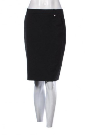 Fustă Esprit, Mărime S, Culoare Negru, Preț 49,99 Lei