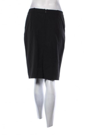 Fustă Esprit, Mărime S, Culoare Negru, Preț 49,99 Lei