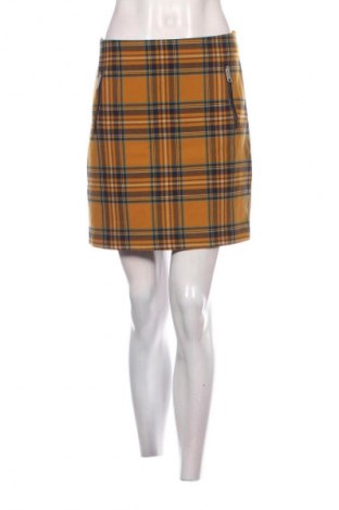 Fustă Esprit, Mărime M, Culoare Multicolor, Preț 58,99 Lei