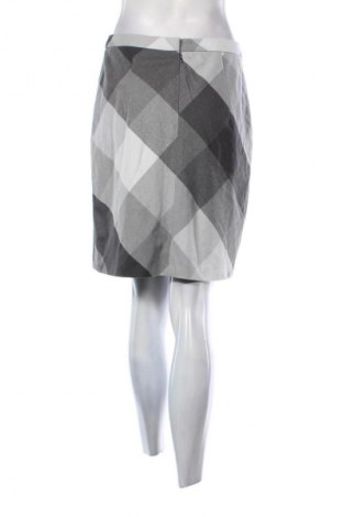 Φούστα Esprit, Μέγεθος M, Χρώμα Πολύχρωμο, Τιμή 11,99 €