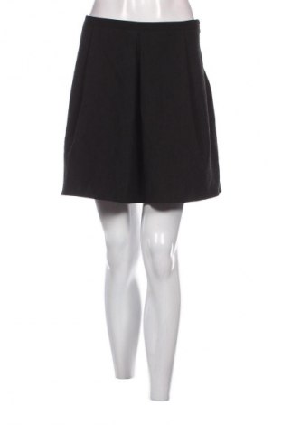Rock Esprit, Größe M, Farbe Schwarz, Preis € 12,99