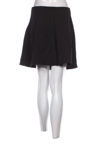 Rock Esprit, Größe M, Farbe Schwarz, Preis € 12,99