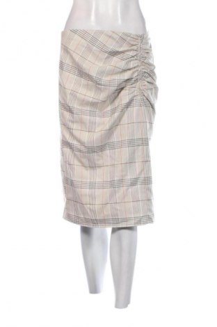 Fustă Esprit, Mărime M, Culoare Multicolor, Preț 49,99 Lei
