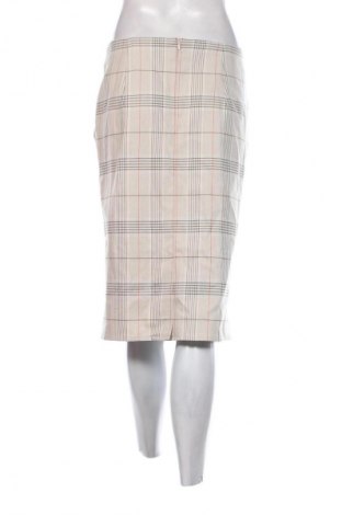 Fustă Esprit, Mărime M, Culoare Multicolor, Preț 49,99 Lei