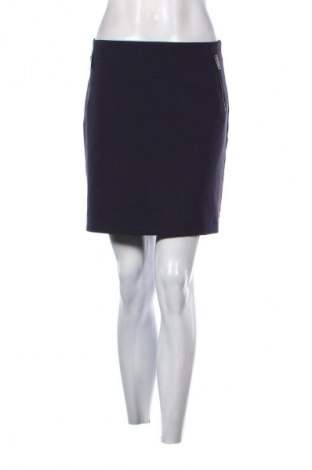 Rock Esprit, Größe M, Farbe Blau, Preis € 28,99