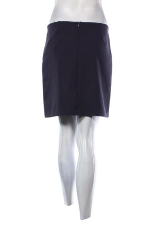Rock Esprit, Größe M, Farbe Blau, Preis € 28,99