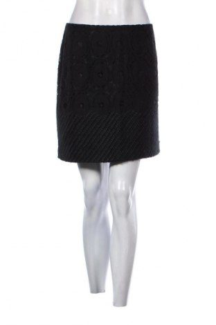 Spódnica Esprit, Rozmiar M, Kolor Czarny, Cena 106,99 zł