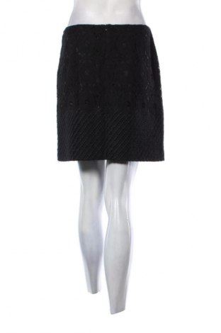 Spódnica Esprit, Rozmiar M, Kolor Czarny, Cena 106,99 zł