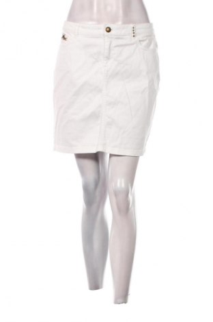 Spódnica Esprit, Rozmiar XL, Kolor Biały, Cena 59,99 zł