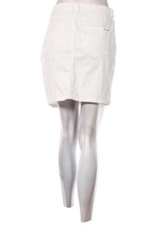 Spódnica Esprit, Rozmiar XL, Kolor Biały, Cena 59,99 zł
