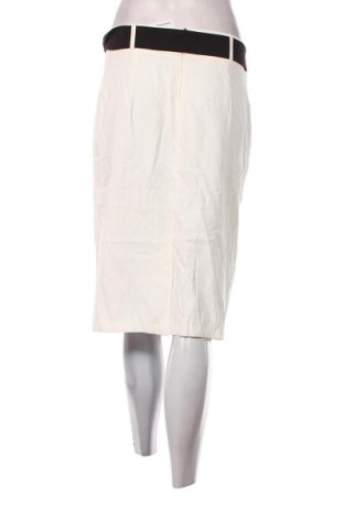 Rock Esprit, Größe S, Farbe Weiß, Preis € 28,99