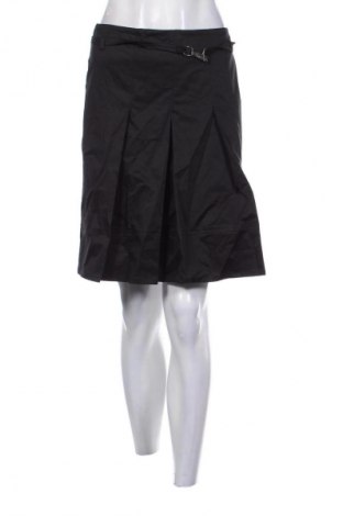 Fustă Esprit, Mărime M, Culoare Negru, Preț 33,99 Lei