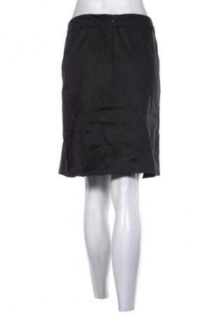 Fustă Esprit, Mărime M, Culoare Negru, Preț 33,99 Lei
