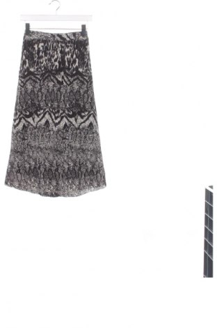 Fustă Esprit, Mărime XS, Culoare Multicolor, Preț 49,99 Lei