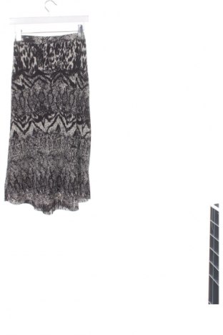 Fustă Esprit, Mărime XS, Culoare Multicolor, Preț 49,99 Lei