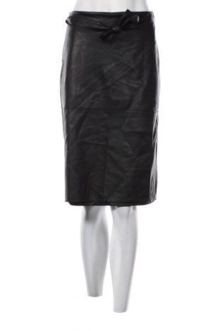 Fustă Esprit, Mărime M, Culoare Negru, Preț 58,99 Lei