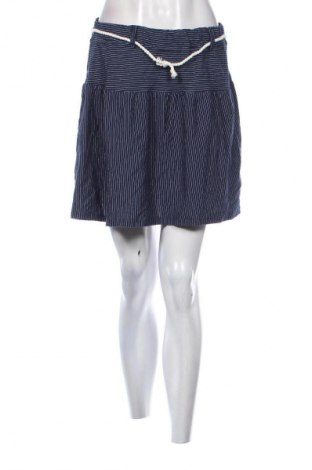 Fustă Esprit, Mărime M, Culoare Multicolor, Preț 33,99 Lei