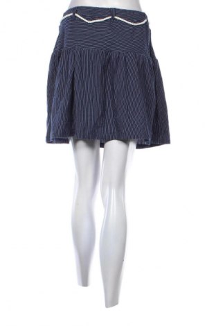 Fustă Esprit, Mărime M, Culoare Multicolor, Preț 33,99 Lei