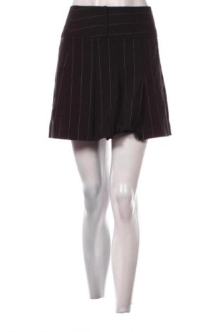Fustă Esprit, Mărime M, Culoare Negru, Preț 49,99 Lei