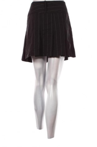 Fustă Esprit, Mărime M, Culoare Negru, Preț 49,99 Lei