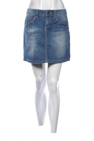 Φούστα Esprit, Μέγεθος M, Χρώμα Μπλέ, Τιμή 10,99 €