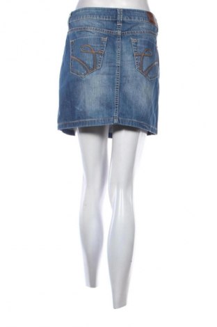 Φούστα Esprit, Μέγεθος M, Χρώμα Μπλέ, Τιμή 10,99 €