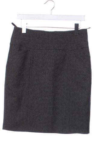 Φούστα Esprit, Μέγεθος M, Χρώμα Πολύχρωμο, Τιμή 11,99 €