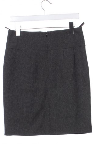 Φούστα Esprit, Μέγεθος M, Χρώμα Πολύχρωμο, Τιμή 11,99 €
