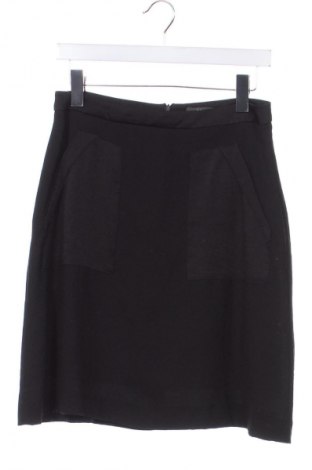 Φούστα Esprit, Μέγεθος S, Χρώμα Μαύρο, Τιμή 15,99 €
