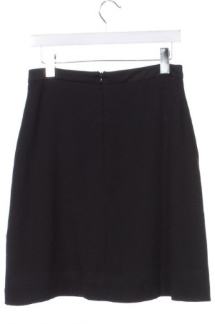 Φούστα Esprit, Μέγεθος S, Χρώμα Μαύρο, Τιμή 15,99 €