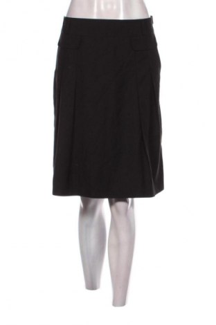Φούστα Esprit, Μέγεθος M, Χρώμα Μαύρο, Τιμή 23,12 €