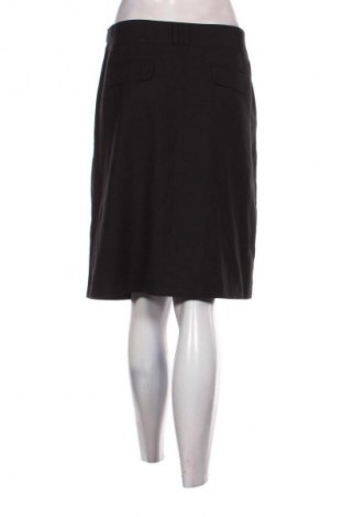 Φούστα Esprit, Μέγεθος M, Χρώμα Μαύρο, Τιμή 23,12 €