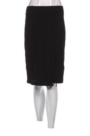 Sukně Filippa K, Velikost S, Barva Černá, Cena  509,00 Kč
