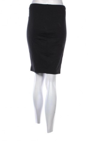 Sukně Filippa K, Velikost S, Barva Černá, Cena  509,00 Kč