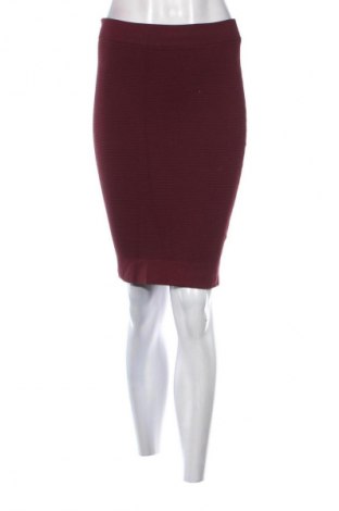 Spódnica French Connection, Rozmiar S, Kolor Czerwony, Cena 45,99 zł