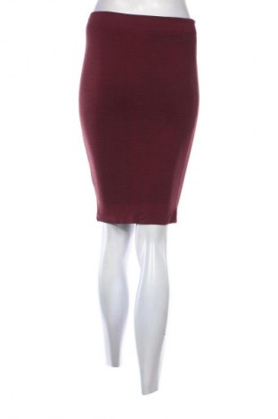 Spódnica French Connection, Rozmiar S, Kolor Czerwony, Cena 45,99 zł