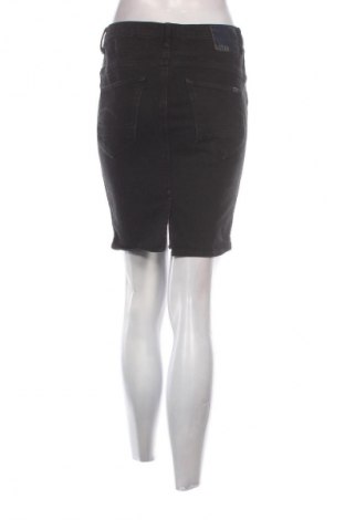 Sukňa G-Star Raw, Veľkosť M, Farba Čierna, Cena  63,95 €