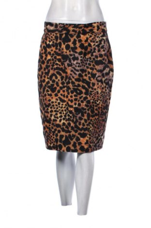 Fustă Gai Mattiolo, Mărime L, Culoare Multicolor, Preț 109,99 Lei