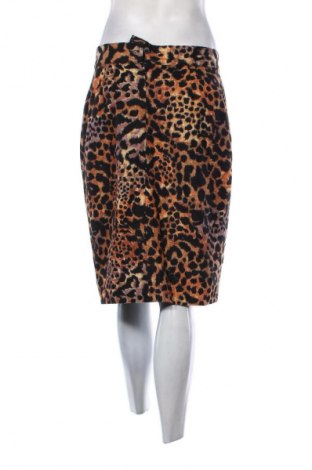 Fustă Gai Mattiolo, Mărime L, Culoare Multicolor, Preț 109,99 Lei