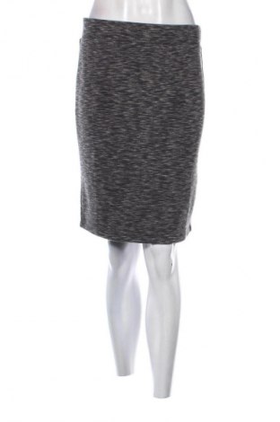 Fustă Garcia Jeans, Mărime S, Culoare Gri, Preț 58,99 Lei
