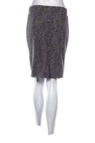 Fustă Garcia Jeans, Mărime S, Culoare Gri, Preț 58,99 Lei
