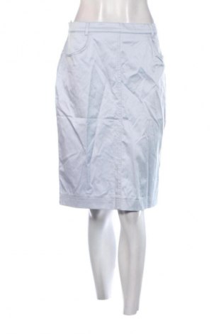 Rock Gardeur, Größe M, Farbe Blau, Preis € 9,99