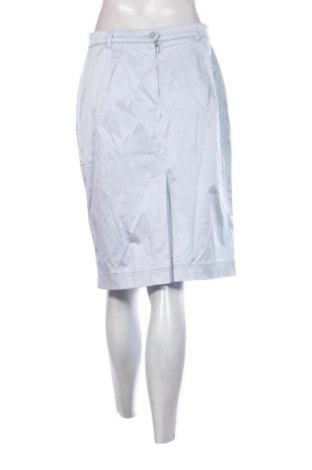 Rock Gardeur, Größe M, Farbe Blau, Preis € 9,99