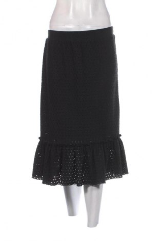 Φούστα Geisha, Μέγεθος S, Χρώμα Μαύρο, Τιμή 10,99 €
