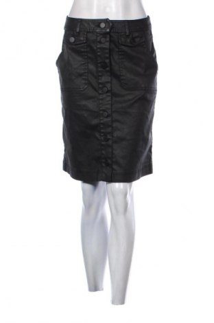 Spódnica Gerard Darel, Rozmiar S, Kolor Czarny, Cena 118,99 zł