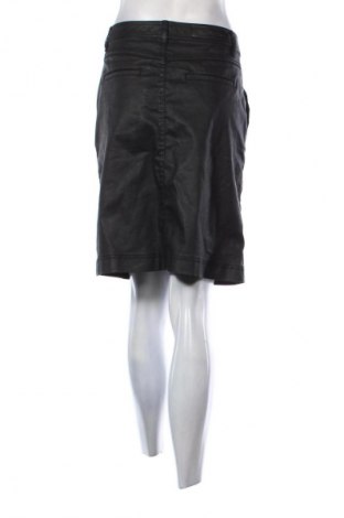 Spódnica Gerard Darel, Rozmiar S, Kolor Czarny, Cena 118,99 zł