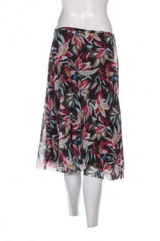 Sukně Gerry Weber, Velikost M, Barva Vícebarevné, Cena  999,00 Kč