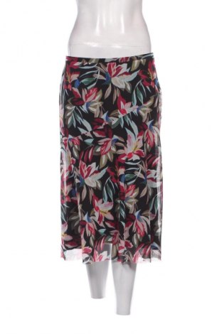 Sukně Gerry Weber, Velikost M, Barva Vícebarevné, Cena  999,00 Kč