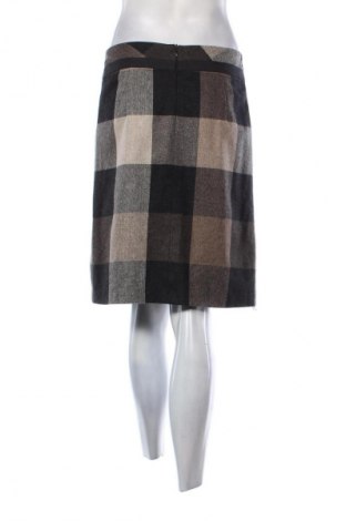 Sukňa Gerry Weber, Veľkosť S, Farba Viacfarebná, Cena  7,95 €