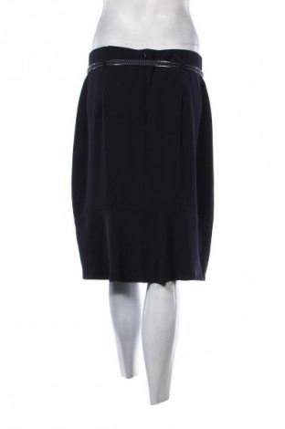 Rock Gerry Weber, Größe M, Farbe Blau, Preis € 14,99